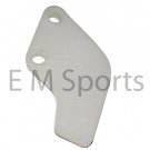 Dirt Pit Bike Chain Guard Guide Cover Coolster Part CRF