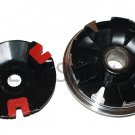 Minarelli Moped Performance Primary Drive Variator 50cc