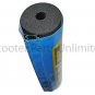 Dirt Pit Bike Handle Bar Cushion Pad Blue Parts 50cc 70cc 90cc 110cc 125cc 140cc