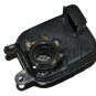 50cc Dirt Pit Bike Air Filter Box Assembly 50cc Parts For Yamaha PW50 1981-1983