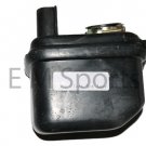 50cc Dirt Pit Bike Air Filter Box Assembly 50cc Parts For Yamaha PW50 1992-1995
