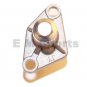 50cc Scooter Moped Chain Tensioner Adjuster KYMCO Agility 50 DJS 50 Sento 50i
