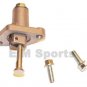 50cc Scooter Moped Chain Tensioner Adjuster KYMCO Agility 50 DJS 50 Sento 50i