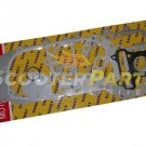 Chinese Scooter Moped Bike 49cc 50cc Gasket Parts TAOTAO NST JONWAY ROKETA BAJA
