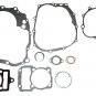 Atv Scooter Moped Go Kart 250cc Zhong Shen Engine Motor Gasket Kit Parts 167mm