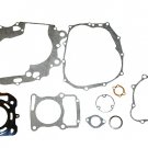 Atv Scooter Moped Go Kart 250cc OHC Engine Motor Gasket Parts 167mm Air Cooled