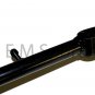 Dirt Pit Bike Kick Stand Lever Rod 110cc SSR Motorsports SR110 A1 TR DX SEMI
