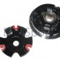 Chinese Gy6 Scooter Moped Bike HP Performance Primary Drive Variator 125cc 150cc