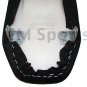 Dirt Pit Bike Parts 110 125 150cc Comfort Seat Assembly