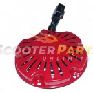 Mini Bike Engine Motor Pull Start Recoil Starter For 79.5cc Motovox MBX10 MBX11