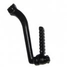 Jonway Gy6 Scooter Moped Kick Start Starter 125cc 150cc 150T-12 150T-28 150T-2