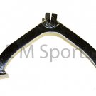 Atv Quad 4 Wheeler Short Gear Shifter Lever 49cc 50cc 90cc 110cc 125cc 150cc