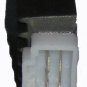 Atv Quad Parts Voltage Regulator 110cc 125cc TAOTAO BAJA ROKETA KAZUMA SUNL