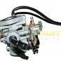 Chinese Atv Quad Engine Motor Carburetor Carb COOLSTER 110cc 3050A 3050AX Parts