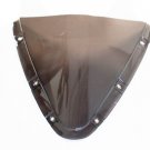 110cc X19 CR Mini Moto Pocket Bike Parts Windshield Screen FS-549