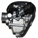 Atv Quad 150cc Performance Mikuni Carburetor Kazuma Dingo Falcon Lacoste 150
