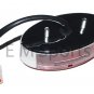 Atv Quad Go Kart Rear Tail Light Parts 150cc 250cc COOLSTER 6150 6250 6250DBL