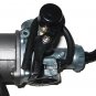 Dirt Pit Bike 22MM Carburetor Carb For Kawasaki KLX110 Dirt Pit Bikes 110cc
