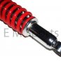 Go Kart Rear Suspension Shock 150cc 250cc COOLSTER 6150 6250 GK6150 GK6250 Parts