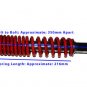 Go Kart Rear Suspension Shock 150cc 250cc COOLSTER 6150 6250 GK6150 GK6250 Parts