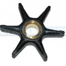 OMC Johnson Evinrude Water Pump Outboard Impeller 10HP 15HP 18HP 20HP 25HP