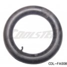Gas Scooter Moped Bike Wheel Tire Inner Tube 50cc COOLSTER F5 F3 Parts 3.00 - 10