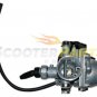 Performance Mikuni Carburetor COOLSTER 70cc 110cc QG-210 QG-213A Dirt Pit Bike