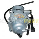 Performance Mikuni Carburetor 90cc BAJA Warrior 90 Dirt Runner 90 Dirt Pit Bike