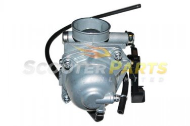 Performance Mikuni Carburetor 90cc BAJA Warrior 90 Dirt Runner 90 Dirt Pit Bike