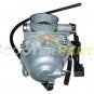 Performance Mikuni Carburetor 90cc BAJA Warrior 90 Dirt Runner 90 Dirt Pit Bike