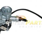 Performance Mikuni Carburetor Carb Atv Quad 4 Wheeler COOLSTER 3050B 110cc Parts