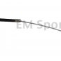 Dirt Pit Bike Throttle Cable Wire 49cc 50cc For BAJA DR49 DR50 Dirt Runner 49 50