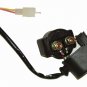 Atv Quad Engine Motor Solenoid Relay 125cc SSR SRQ125 SRQ125R Parts