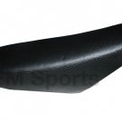 Chinese Dirt Pit Bike Seat Assembly COOLSTER QG-214S QG-214 Parts 125cc