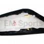 Chinese Dirt Pit Bike Seat Assembly COOLSTER QG-214S QG-214 Parts 125cc