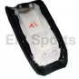 Chinese Dirt Pit Bike Seat Assembly COOLSTER QG-214S QG-214 Parts 125cc