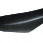 Chinese Dirt Pit Bike Seat Assembly COOLSTER QG-214S QG-214 Parts 125cc