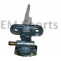 Dirt Pit Bike Gas Fuel Tank Lock Switch Petcock 70cc 110cc COOLSTER 210 213A