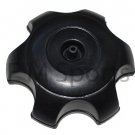 Chinese Dirt Pit Bike Fuel Gas Tank Cap 50cc 70cc 90cc 110cc 125cc 138cc 140cc