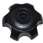 Chinese Dirt Pit Bike Fuel Gas Tank Cap 50cc 70cc 90cc 110cc 125cc 138cc 140cc