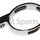 Dirt Pit Bike Parts Exhaust Muffler Clamp 50cc 70cc 90cc 110cc 125cc 138cc 140cc