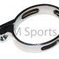 Dirt Pit Bike Parts Exhaust Muffler Clamp 50cc 70cc 90cc 110cc 125cc 138cc 140cc