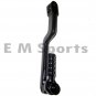 Jonway Scooter Moped Bike Kick Start Starter Parts 49cc 50cc 139QMB GT-6 GT-26