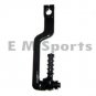Jonway Scooter Moped Bike Kick Start Starter Parts 49cc 50cc 139QMB GT-6 GT-26