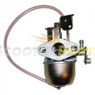 Carburetor Carb Engine Motor Parts For EZGO Golf Cart Car 1989-1993 23932-G1