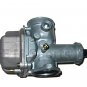 Scooter Moped Motorcycle Carburetor Carb Motor Parts 30mm For Honda CG200 CG250