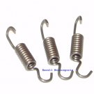 Mini Moto Atv Pocket Bike Parts Hp Performance Racing Clutch Springs 47cc 49cc