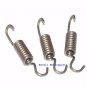 Mini Moto Atv Pocket Bike Parts Hp Performance Racing Clutch Springs 47cc 49cc
