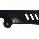 Gas Scooter Mini Trail Monkey Bike Parts Chain Guard