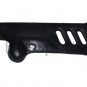 Gas Scooter Mini Trail Monkey Bike Parts Chain Guard
